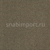 Ковровое покрытие Carpet Concept Uno 40514 Серый — купить в Москве в интернет-магазине Snabimport