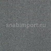 Ковровое покрытие Carpet Concept Uno 53057 Серый — купить в Москве в интернет-магазине Snabimport