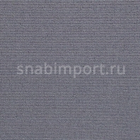 Ковровое покрытие Carpet Concept Uno 53998 Серый — купить в Москве в интернет-магазине Snabimport
