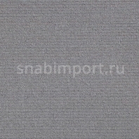 Ковровое покрытие Carpet Concept Uno 53999 Серый — купить в Москве в интернет-магазине Snabimport