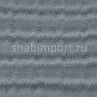Ковровое покрытие Carpet Concept Uno 54000 Серый — купить в Москве в интернет-магазине Snabimport