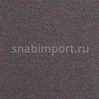 Ковровое покрытие Carpet Concept Uno 54004 Серый — купить в Москве в интернет-магазине Snabimport