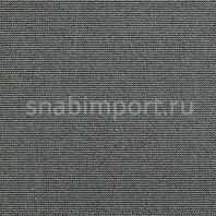 Ковровое покрытие Carpet Concept Uno 54062 Серый — купить в Москве в интернет-магазине Snabimport
