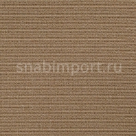 Ковровое покрытие Carpet Concept Uno 60148 Бежевый — купить в Москве в интернет-магазине Snabimport