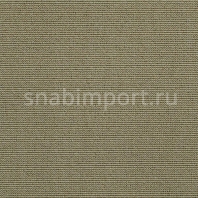Ковровое покрытие Carpet Concept Uno 60151 Серый — купить в Москве в интернет-магазине Snabimport