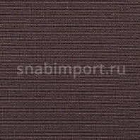 Ковровое покрытие Carpet Concept Uno 60152 коричневый — купить в Москве в интернет-магазине Snabimport