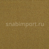 Ковровое покрытие Carpet Concept Uno 7190 коричневый — купить в Москве в интернет-магазине Snabimport