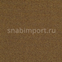 Ковровое покрытие Carpet Concept Uno 7191 коричневый — купить в Москве в интернет-магазине Snabimport