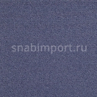Ковровое покрытие Carpet Concept Uno 9206 синий — купить в Москве в интернет-магазине Snabimport