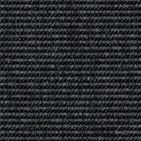 Ковровое покрытие Balsan Uno 960 чёрный — купить в Москве в интернет-магазине Snabimport