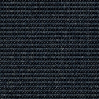 Ковровое покрытие Balsan Uno 990 чёрный — купить в Москве в интернет-магазине Snabimport