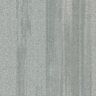 Ковровая плитка Milliken USA ARCADIA Undercurrent UNR101-132 Серый