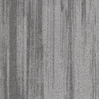 Ковровая плитка Milliken USA ARCADIA Undercurrent UNR13-180 Серый — купить в Москве в интернет-магазине Snabimport