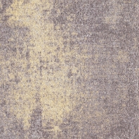 Ковровая плитка Milliken Europe COMFORTABLE CONCRETE 2.0 UPY05-111-180 Sherbet Lemon Бежевый