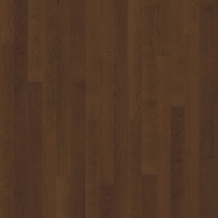 Паркетная доска Karelia Urban Soul ДУБ STORY 138 COPPER RIPPLE коричневый — купить в Москве в интернет-магазине Snabimport