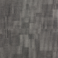 Ковровая плитка Tapibel Metal-x Urban-56750p Серый