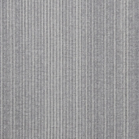 Ковровая плитка Gerflor Urban Myth-07301 Quartz