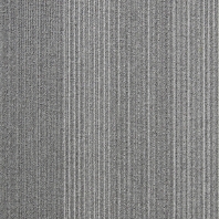Ковровая плитка Gerflor Urban Myth-07302 Pewter — купить в Москве в интернет-магазине Snabimport