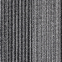 Ковровая плитка Gerflor Urban Myth-07303 Steel — купить в Москве в интернет-магазине Snabimport