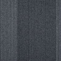 Ковровая плитка Gerflor Urban Myth-07304 Lead — купить в Москве в интернет-магазине Snabimport