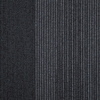 Ковровая плитка Gerflor Urban Myth-07305 Graphite — купить в Москве в интернет-магазине Snabimport