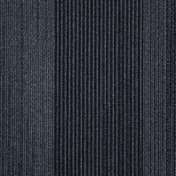 Ковровая плитка Gerflor Urban Myth-07306 Carbon