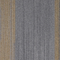 Ковровая плитка Gerflor Urban Myth-07307 Citrine — купить в Москве в интернет-магазине Snabimport
