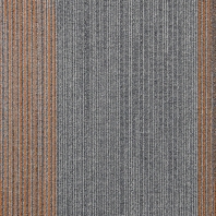Ковровая плитка Gerflor Urban Myth-07308 Amber