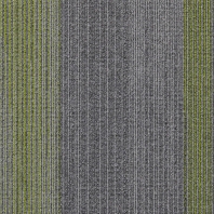 Ковровая плитка Gerflor Urban Myth-07309 Peridot — купить в Москве в интернет-магазине Snabimport