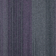 Ковровая плитка Gerflor Urban Myth-07311 Amethyst — купить в Москве в интернет-магазине Snabimport