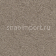 Виниловые обои Koroseal Viewpoint V221-27 Серый — купить в Москве в интернет-магазине Snabimport