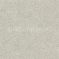 Виниловые обои Koroseal Viewpoint V221-30 Серый — купить в Москве в интернет-магазине Snabimport