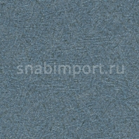 Виниловые обои Koroseal Viewpoint V221-48 Синий — купить в Москве в интернет-магазине Snabimport