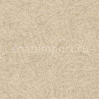 Виниловые обои Koroseal Viewpoint V221-56 Серый — купить в Москве в интернет-магазине Snabimport