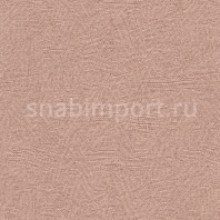 Виниловые обои Koroseal Viewpoint V221-57 Красный — купить в Москве в интернет-магазине Snabimport