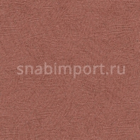 Виниловые обои Koroseal Viewpoint V221-58 Красный — купить в Москве в интернет-магазине Snabimport