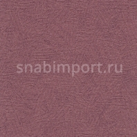 Виниловые обои Koroseal Viewpoint V221-65 Фиолетовый