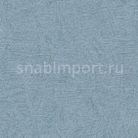 Виниловые обои Koroseal Viewpoint V221-71 Синий — купить в Москве в интернет-магазине Snabimport