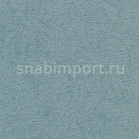 Виниловые обои Koroseal Viewpoint V221-73 Синий — купить в Москве в интернет-магазине Snabimport