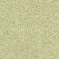 Виниловые обои Koroseal Viewpoint V221-80 Зеленый