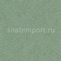 Виниловые обои Koroseal Viewpoint V221-89 Зеленый — купить в Москве в интернет-магазине Snabimport