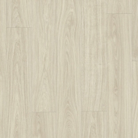 Виниловый ламинат Pergo (Перго) Classic plank Optimum Click Дуб Нордик Белый V3107-40020 белый — купить в Москве в интернет-магазине Snabimport