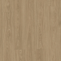 Виниловый ламинат Pergo (Перго) Classic plank Optimum Click Дуб Светлый Натуральный V3107-40021 коричневый — купить в Москве в интернет-магазине Snabimport