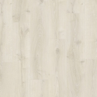 Виниловый ламинат Pergo (Перго) Classic plank Optimum Click Дуб Горный Светлый V3107-40163 белый — купить в Москве в интернет-магазине Snabimport