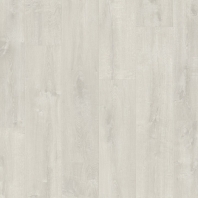 Виниловый ламинат Pergo (Перго) Classic plank Optimum Click Дуб Нежный Серый V3107-40164 Серый — купить в Москве в интернет-магазине Snabimport Серый