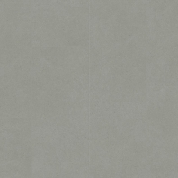 Виниловый ламинат Pergo (Перго) Tile Optimum Click Минерал Современный Серый V3120-40142 Серый — купить в Москве в интернет-магазине Snabimport