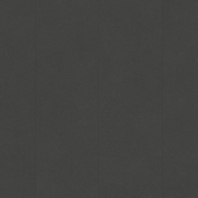 Виниловый ламинат Pergo (Перго) Tile Optimum Click Минерал Современный Черный V3120-40143 чёрный — купить в Москве в интернет-магазине Snabimport