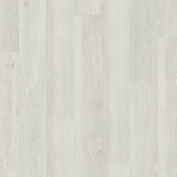 Виниловый ламинат Pergo (Перго) Modern plank Optimum Click Дуб Светло-Серый V3131-40082 Серый — купить в Москве в интернет-магазине Snabimport