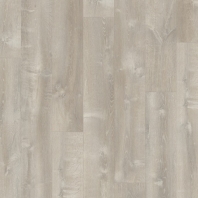 Виниловый ламинат Pergo (Перго) Modern plank Optimum Click Дуб Речной Серый V3131-40084 Серый — купить в Москве в интернет-магазине Snabimport