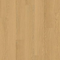 Виниловый ламинат Pergo (Перго) Modern plank Optimum Click Дуб Английский V3131-40098 коричневый — купить в Москве в интернет-магазине Snabimport